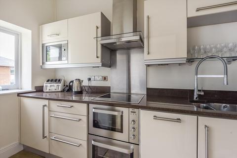 2 bedroom flat to rent - Edenbrook Place, Brook Avenue, Ascot, Berkshire, SL5