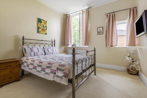 2 bedroom flat to rent - Edenbrook Place, Brook Avenue, Ascot, Berkshire, SL5
