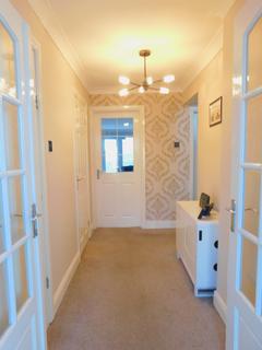 2 Girton Close, Peterlee, SR8 2NF