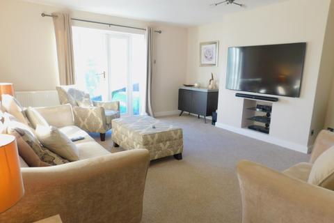 2 Girton Close, Peterlee, SR8 2NF