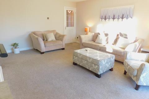 2 Girton Close, Peterlee, SR8 2NF