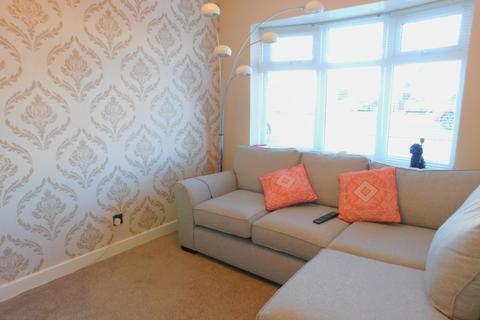 2 Girton Close, Peterlee, SR8 2NF