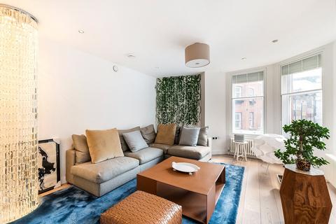 1 bedroom apartment to rent, Lisle Street, London, WC2H