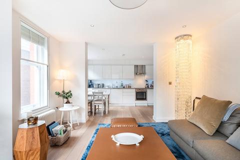 1 bedroom apartment to rent, Lisle Street, London, WC2H