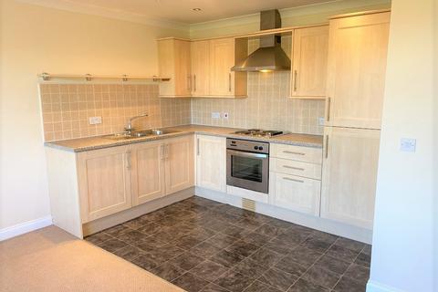 2 bedroom flat to rent, Rodley Lane, Leeds, West Yorkshire, LS13