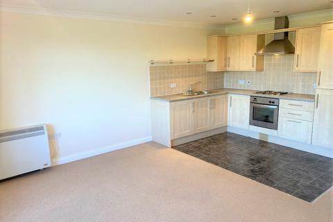 2 bedroom flat to rent, Rodley Lane, Leeds, West Yorkshire, LS13