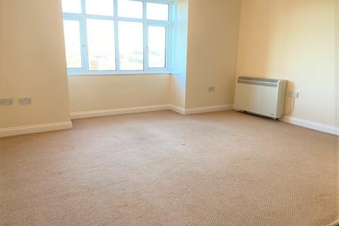 2 bedroom flat to rent, Rodley Lane, Leeds, West Yorkshire, LS13