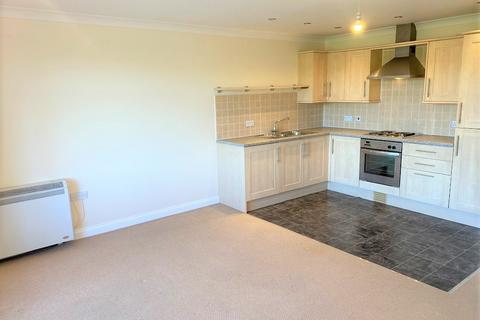 undefined, Rodley Lane, Leeds, West Yorkshire, LS13