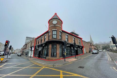 Property for sale, 15-17 King Street, Maidstone, Kent, ME14