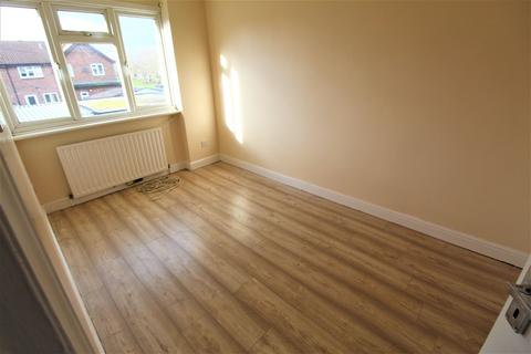 1 bedroom in a house share to rent, Fleming Gardens, Tilbury