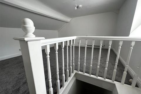 3 bedroom terraced house for sale - William Street, Ystrad, Rhondda Cynon Taff, CF41
