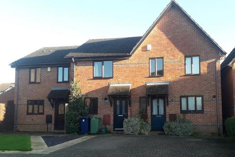 Kirby Place,  Oxford,  HMO Ready 4 Sharers,  OX4