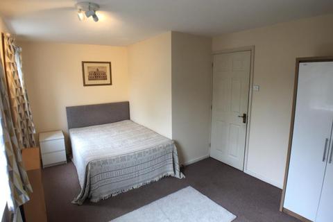 undefined, Kirby Place,  Oxford,  HMO Ready 4 Sharers,  OX4