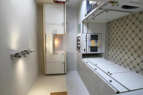 undefined, Kirby Place,  Oxford,  HMO Ready 4 Sharers,  OX4