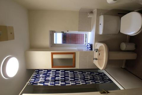 undefined, Kirby Place,  Oxford,  HMO Ready 4 Sharers,  OX4