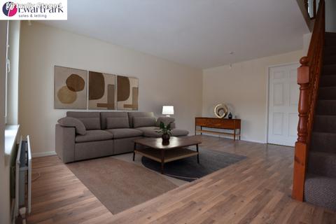 undefined, Alexandra Drive, Livingston, West Lothian, EH54