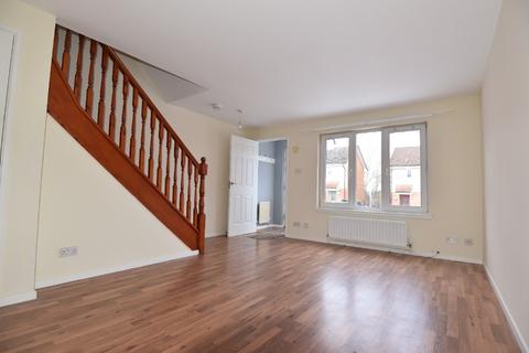 undefined, Alexandra Drive, Livingston, West Lothian, EH54