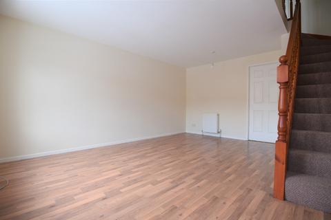 undefined, Alexandra Drive, Livingston, West Lothian, EH54
