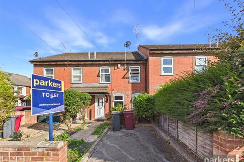 undefined, Shaftesbury Road, Berkshire RG30