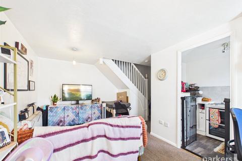 undefined, Shaftesbury Road, Berkshire RG30