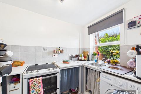 undefined, Shaftesbury Road, Berkshire RG30