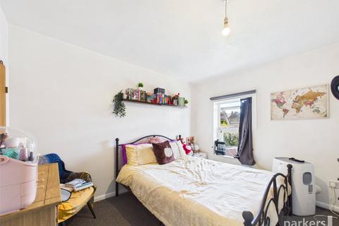 undefined, Shaftesbury Road, Berkshire RG30
