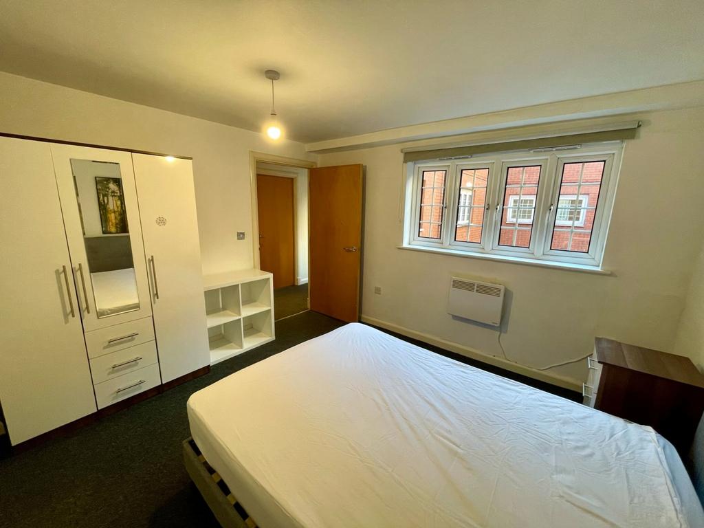 Bedroom2.1