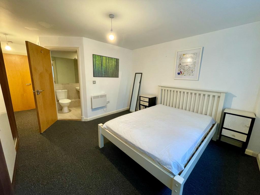 Bedroom1.2