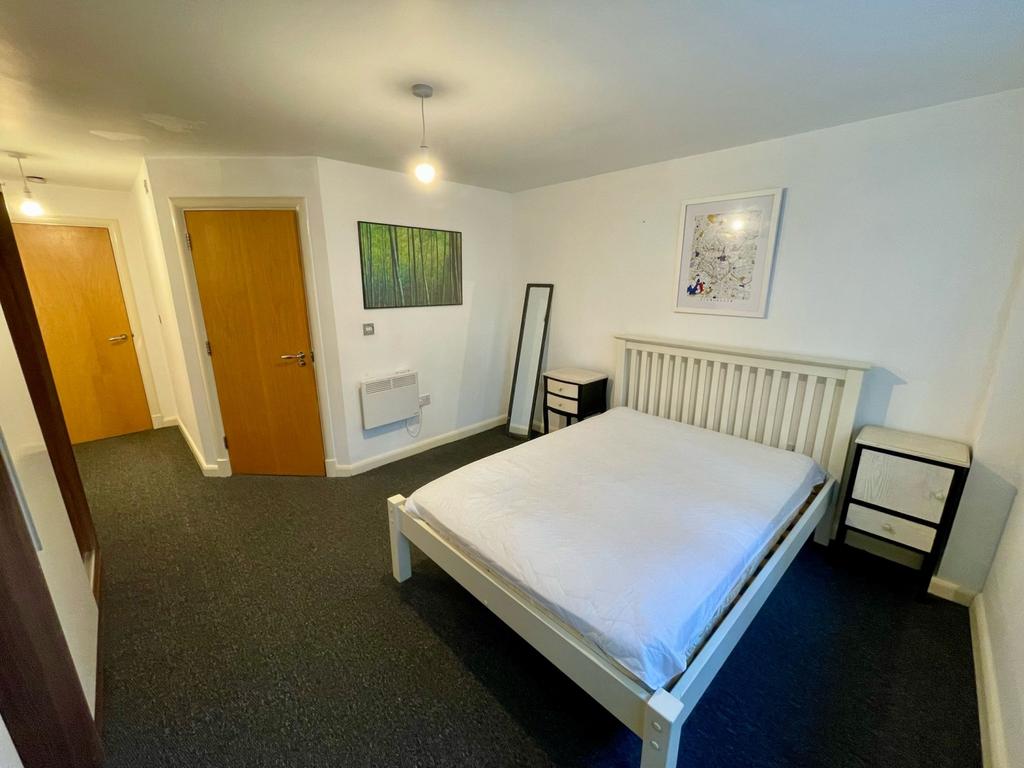 Bedroom1.3