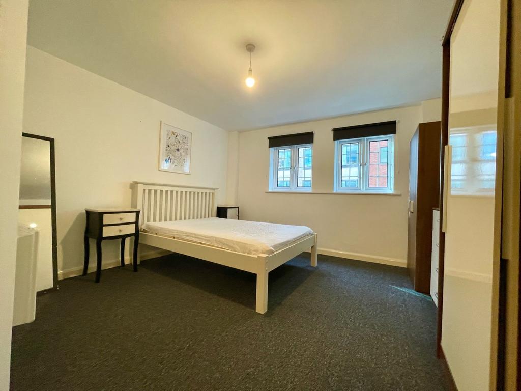 Bedroom1.5