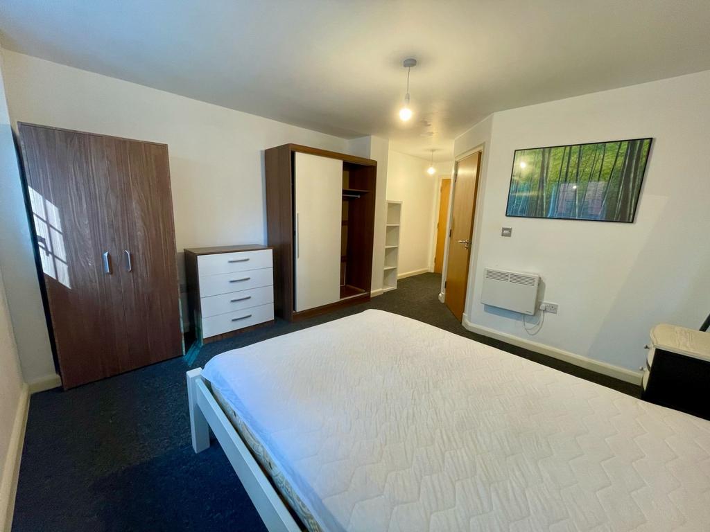 Bedroom1.4