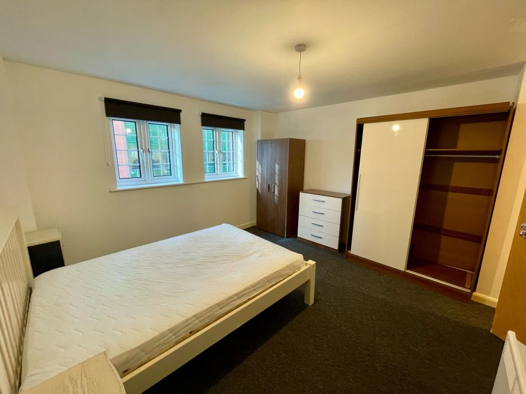 Bedroom1.1