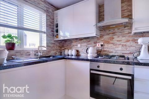 53 Lime Close, Stevenage, SG2 9QB