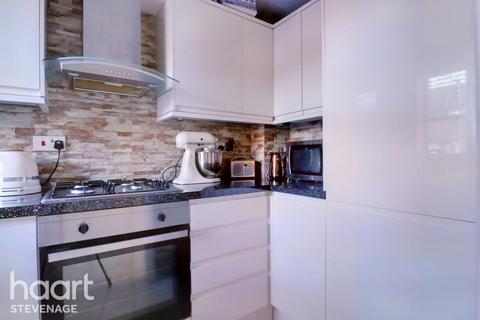 53 Lime Close, Stevenage, SG2 9QB