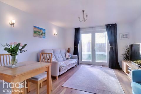 53 Lime Close, Stevenage, SG2 9QB