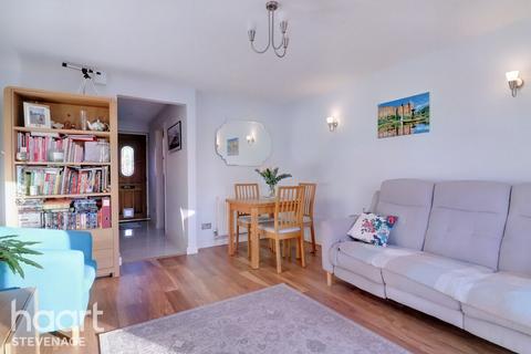 53 Lime Close, Stevenage, SG2 9QB