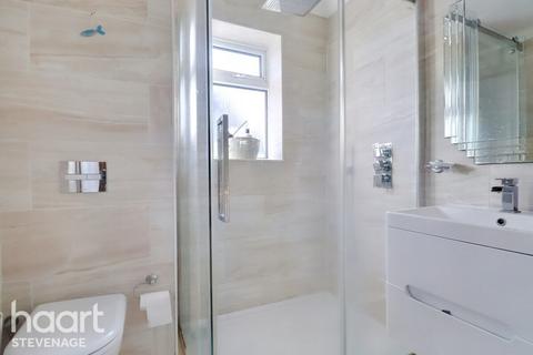 53 Lime Close, Stevenage, SG2 9QB
