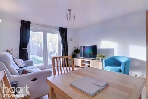 53 Lime Close, Stevenage, SG2 9QB