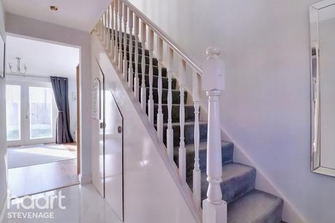 53 Lime Close, Stevenage, SG2 9QB