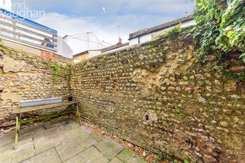 2 bedroom terraced house to rent, Rose Hill Close, Brighton, East Sussex, BN1