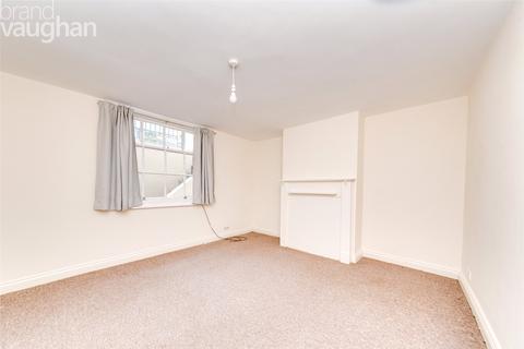 2 bedroom terraced house to rent, Rose Hill Close, Brighton, East Sussex, BN1