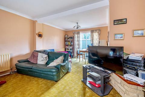 9 Cratlands Close, Stadhampton, Oxford, OX44 7TU