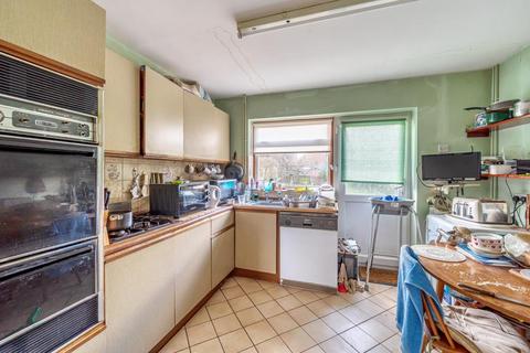 9 Cratlands Close, Stadhampton, Oxford, OX44 7TU