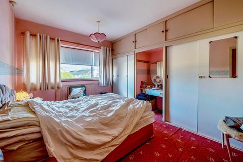 9 Cratlands Close, Stadhampton, Oxford, OX44 7TU
