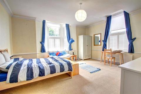 2 bedroom duplex for sale - Whitehall Road, Gateshead, NE8