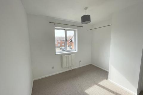 1 bedroom flat to rent, Walcheren Close, Deal, CT14