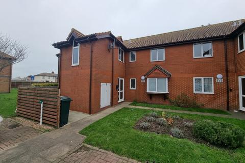 undefined, Walcheren Close, Deal, CT14