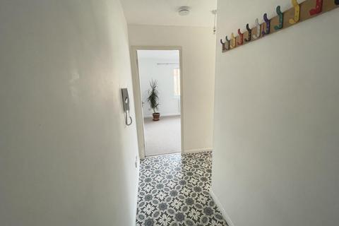 undefined, Walcheren Close, Deal, CT14