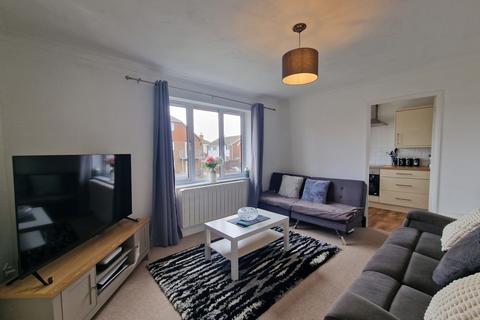 undefined, Walcheren Close, Deal, CT14