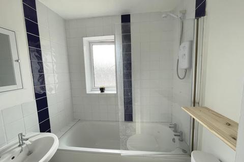 undefined, Walcheren Close, Deal, CT14